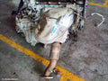MAZDA 3 CATALYTIC CONVERTER, BP, MANIFOLD CAT-TYPE, PETROL, 2.0, PE-VPS, SKYACTIV G/E-SKYACTIV G, 03/2019 ONWARDS - Image 1