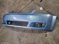 HOLDEN COMMODORE FRONT BUMPER, BUMPER BAR, VE SI, OMEGA/BERLINA/60TH ANNIV/INTERNATIONAL/LUMINA/V SERIES, 08/2006 - 08/2010 - Image 1
