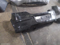 HOLDEN ASTRA REAR BUMPER, AH, 5DR HATCH, 10/2004 - 08/2009 - Image 1
