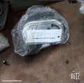 TOYOTA YARIS SEATBELT/STALK, RH FRONT, SEAT BELT ONLY, 5DR HATCH, NCP13#, 08/2011 - 12/2019 - Image 1