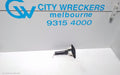 RENAULT KALEOS WASHER JET, H45 09/2013 - 04/2016 - Image 1