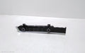 KIA SPORTAGE HEATER/AC CONTROLS, NQ5, 09/2021 ONWARDS - Image 1