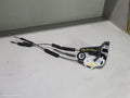 SUBARU OUTBACK DOOR/BOOT/GATE LOCK, RIGHT REAR DOOR LOCK, 6TH GEN, 08/2014 ONWARDS - Image 1