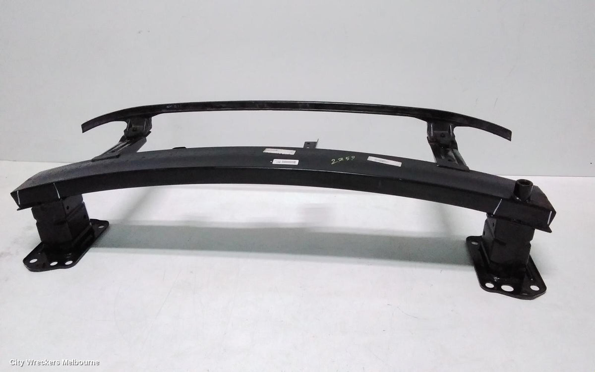 KIA CERATO F/BAR REINFORC/BRACK, MAIN REINFORCEMENT, BD, SEDAN/HATCH, 04/2021 ONWARDS - Image 2