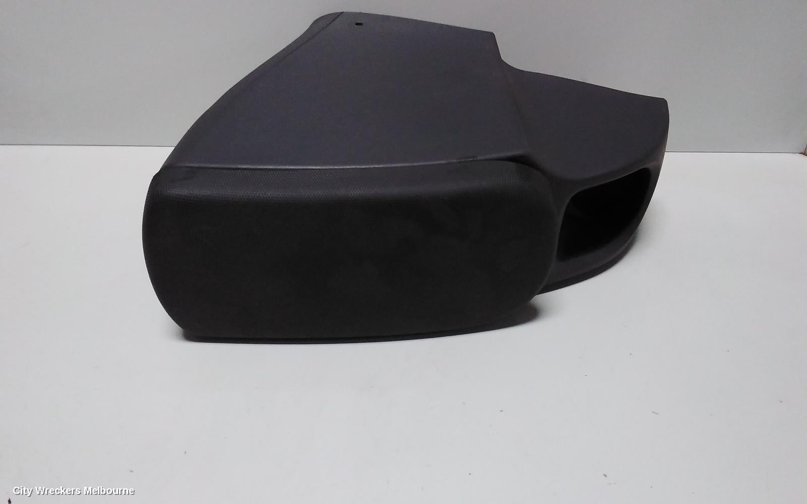 RENAULT KANGOO CONSOLE, X61, 10/2010 - 02/2022 - Image 2
