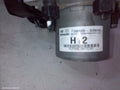 HYUNDAI TUCSON ABS PUMP/MODULATOR, TL, 07/2015 - 01/2021 - Image 1