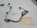 PEUGEOT 4008 ABS SENSOR, 05/2012 - 12/2017 - Image 1