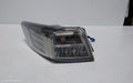 HONDA ODYSSEY LEFT TAILLIGHT, RB, LUXURY, 11/2011 - 12/2013 - Image 1
