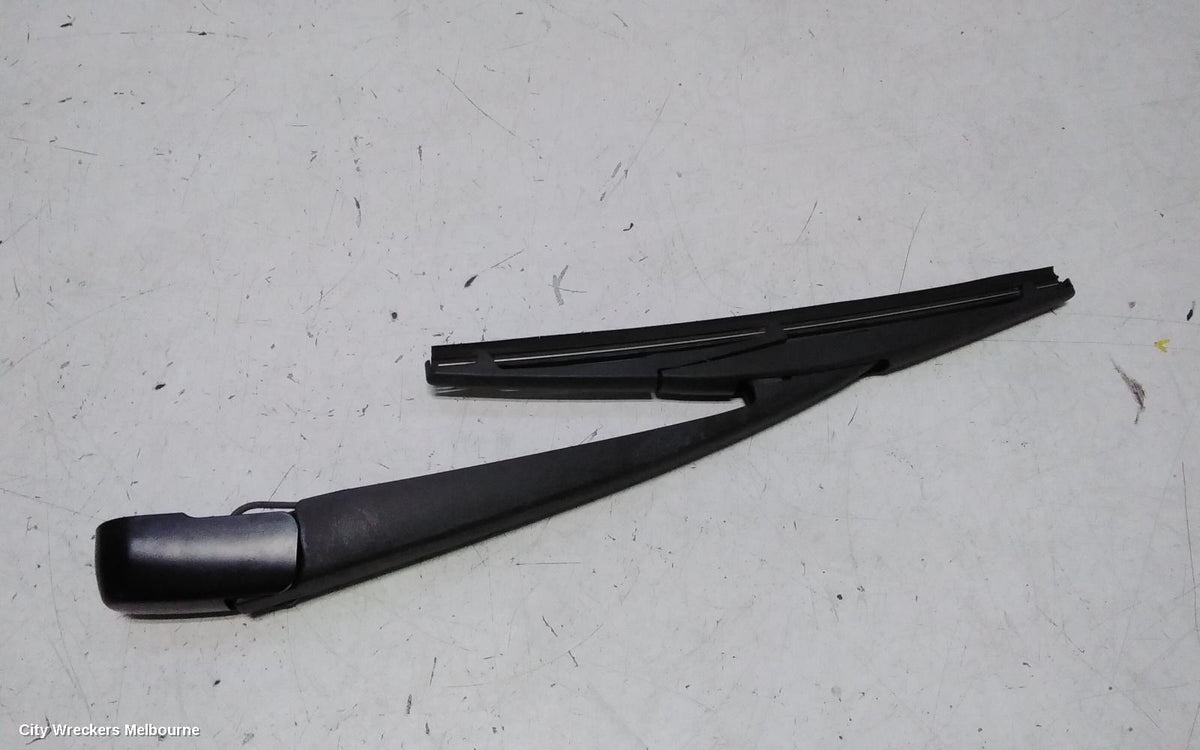 MITSUBISHI ASX WIPER ARM, TAILGATE, XA-XD, 05/2010 - 12/2024 - Image 3