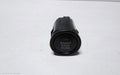 MAZDA CX3, DK, 03/2015 ONWARDS, START STOP  BUTTON: 69622 - Image 1