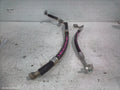 LDV G10 A/C HOSES, SV7C, DIESEL, 2.0 TURBO, COMPRESSOR TO CONDENSER, VAN, 07/2021 ONWARDS - Image 1