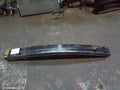 JEEP COMPASS R/BAR BRACKET/REINFO, REINFORCEMENT, MK, 03/2007 - 03/2010 - Image 1
