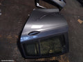 HOLDEN COMMODORE LEFT REAR DOOR/SLIDING, ZB, HATCH, 10/2017 - 12/2020 - Image 1