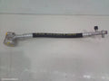 MERCEDES C CLASS A/C HOSES, C204, PETROL, 1.8, TURBO, C180, 271.820 CODE, COMPRESSOR TO CONDENSER, 05/2011 - 01/2015 - Image 1