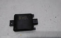 VOLKSWAGEN GOLF, GEN 8, 09/2020 ONWARDS, 2Q0 907 686 J  RHR BLIND SPOT MODULE : 143400 - Image 1