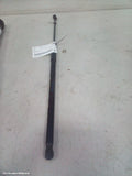 VOLKSWAGEN TIGUAN BONNET HINGE/STRUT, STRUTS (PAIR), 5NA, 06/2016 ONWARDS - Image 1
