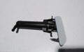 AUDI A3 WASHER JET, 8V, 03/2013 - 10/2020 - Image 1