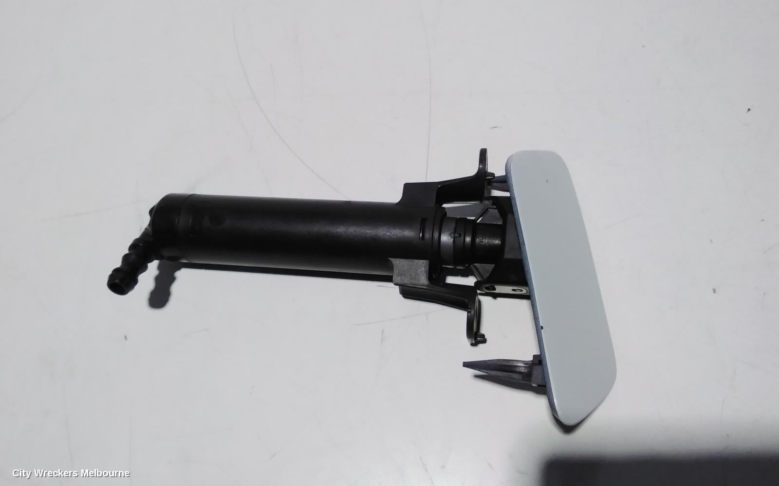 AUDI A3 WASHER JET, 8V, 03/2013 - 10/2020 - Image 1