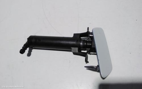 AUDI A3 WASHER JET, 8V, 03/2013 - 10/2020 - Image 1