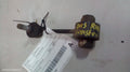 SUBARU FORESTER STABILISER BAR, SJ, 01/2013 - 08/2018 - Image 1
