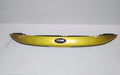 KIA SELTOS GRILLE, BONNET CATCH COVER, SP2, 07/2019 - 07/2022 - Image 1