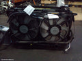 TOYOTA CAMRY FAN, DUAL FAN ASSY, HYBRID, AHV40, 12/2009 - 11/2011 - Image 1