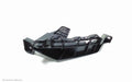 HAVAL H6, B01/B03, 02/2021 ONWARDS, LHF HEADLIGHT BRAKET: 118757 - Image 1