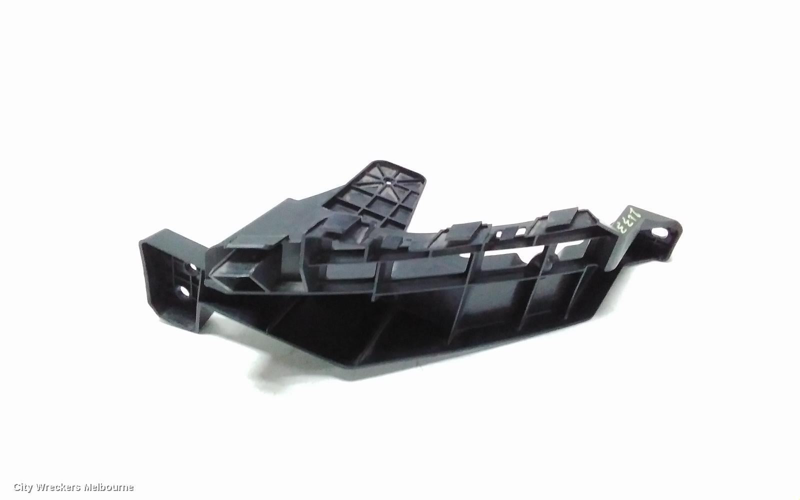 HAVAL H6, B01/B03, 02/2021 ONWARDS, LHF HEADLIGHT BRAKET: 118757 - Image 1