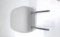 MAHINDRA XUV700 HEADREST, W601, 01/2023 ONWARDS - Image 1