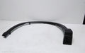 MAZDA CX5 WHEEL ARCH FLARE, KE, LH FRONT, 02/2012 - 12/2016 - Image 1