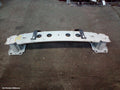 MAZDA CX5 R/BAR BRACKET/REINFO, MAIN REINFORCEMENT, KE-KF, 02/2012 ONWARDS - Image 1