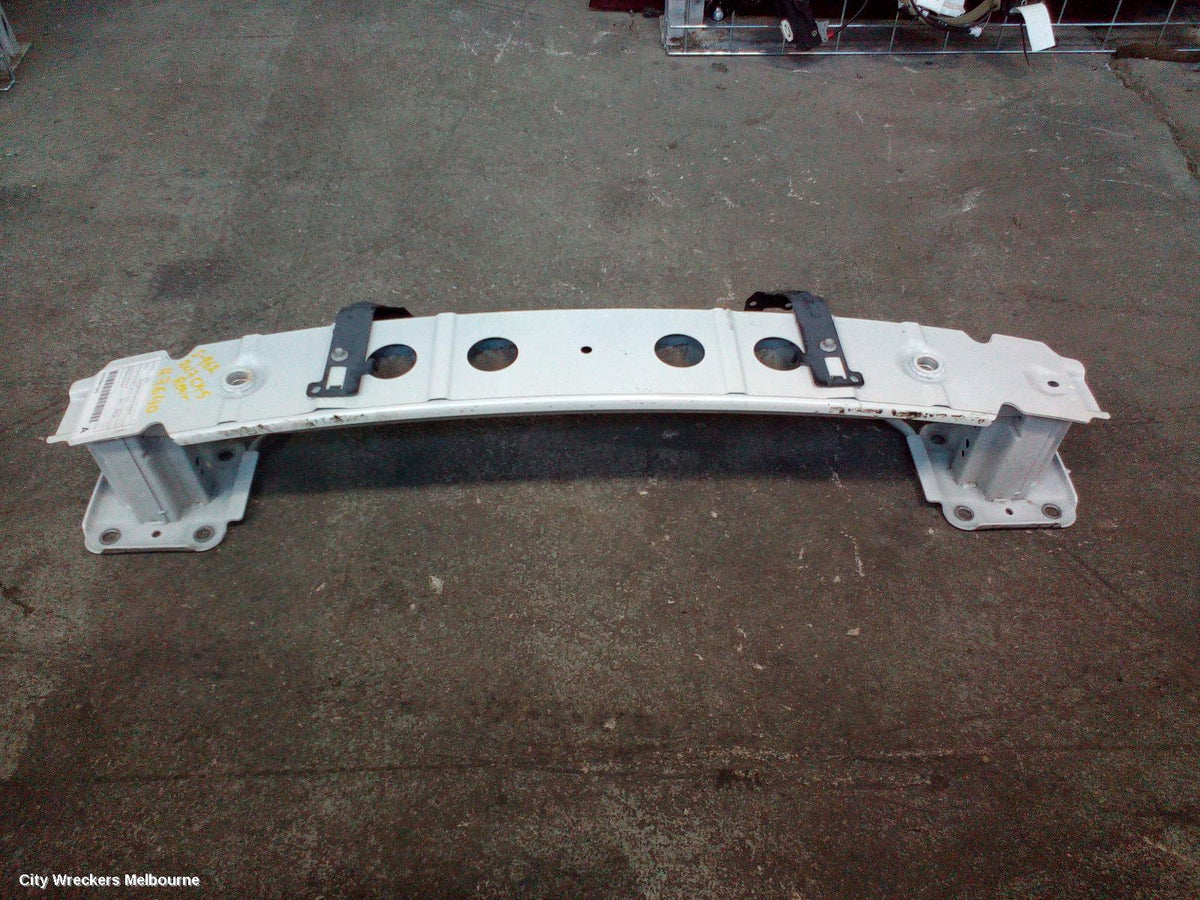 MAZDA CX5 R/BAR BRACKET/REINFO, MAIN REINFORCEMENT, KE-KF, 02/2012 ONWARDS - Image 1