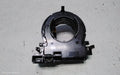 MAZDA CX9 AIRBAG MODULE/SENSOR, CLOCKSPRING, TC, 07/2016 - 12/2024 - Image 1