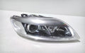 AUDI Q7 RIGHT HEADLAMP, 4L, XENON, ADAPTIVE TYPE, 09/2006 - 09/2009 - Image 1