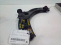 MAZDA CX30 LEFT FRONT LOWER CONTROL ARM, DM, 10/2019 ONWARDS - Image 1