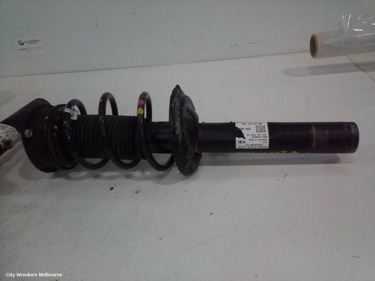 157864 - Image 3