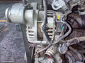 HYUNDAI TUCSON ALTERNATOR, PETROL, 1.6, G4FP CODE, TURBO, 130AMP, NX4, 02/2021 ONWARDS - Image 1