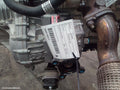 HYUNDAI TUCSON TRANSFER CASE, NX4, 02/2021 ONWARDS - Image 1