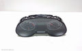 AUDI Q5 INSTRUMENT CLUSTER, PETROL, 8R, 03/2009 - 01/2017 - Image 1