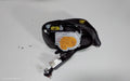 HYUNDAI ELANTRA SEATBELT/STALK, RH FRONT, SEAT BELT ONLY, MD, 03/2011 - 11/2015 - Image 1