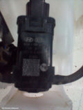 HYUNDAI ACCENT WASHER BOTTLE, RB, 05/2011 - 12/2019 - Image 1