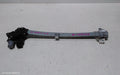MITSUBISHI OUTLANDER LEFT FRONT WINDOW REG/MOTOR, DOOR REG ASSY (REG AND MOTOR), ZM, 08/2021 ONWARDS - Image 1