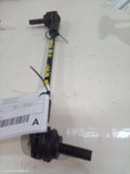 HOLDEN COMMODORE STABILISER BAR, ZB, 10/2017 - 12/2020 - Image 1