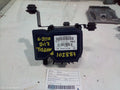 VOLKSWAGEN TIGUAN ABS PUMP/MODULATOR, 5N, 07/2011 - 08/2016 - Image 1