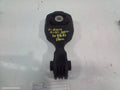 HONDA HRV MOUNT, RU, 12/2014 - 10/2021 - Image 1