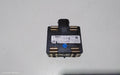 HYUNDAI VELOSTER, JS, 09/2019 - 07/2021, BOSCH DISTANCE RADAR SENSO: 93331 - Image 1