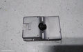 HOLDEN ASTRA REVERSE CAMERA, FRONT CAMERA (WINDSCREEN MOUNTED), BK, 09/2016 - 12/2020 - Image 1