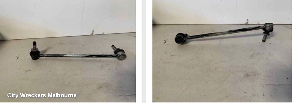 SUBARU FORESTER STABILISER BAR, SK, 08/2018 - 11/2024 - Image 1