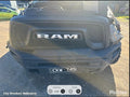 RAM 1500 RADIATOR, DS, 01/2016 - 12/2023 - Image 1