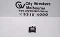 AUDI A4, B9 8W, 10/2015 - 01/2025, LEFT DRIVER SIDE BLIND SPOT UNIT 4M0-907-590-D : 105024 - Image 1